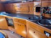 Galley