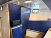 Galley
