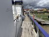 Side Deck