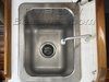 Galley