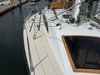 Side Deck