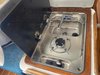 Galley
