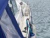 Side Deck