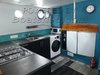 Galley