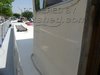 Side Deck