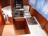 Galley