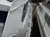 Side Deck
