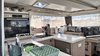 Galley