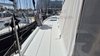 Side Deck