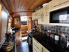 Galley