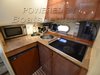 Galley