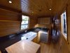 Galley