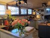 Galley