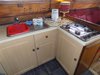 Galley