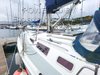 Side Deck