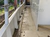 Side Deck