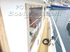 Side Deck