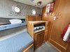 Galley