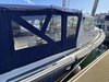 Side Deck