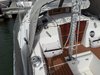 Side Deck