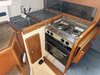 Galley