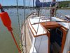 Side Deck