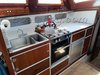 Galley