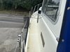 Side Deck