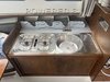 Galley