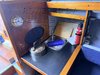 Galley