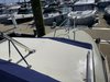 Side Deck