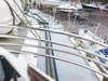 Side Deck