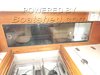 Galley