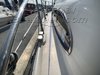 Side Deck