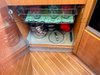 Galley