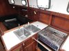 Galley