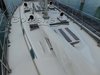 Side Deck