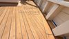 Side Deck