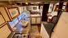 Galley