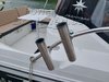 Side Deck
