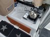 Galley