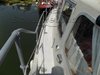 Side Deck