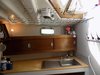 Galley