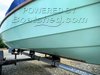 Hull Close Up