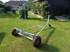 Trailer/Trolley