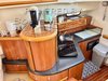Galley