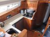 Galley