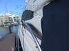 Side Deck
