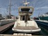 Stern
