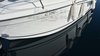Hull Close Up